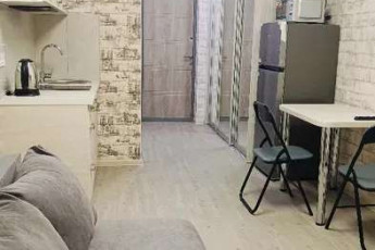 Сдам гостинку, Сосновая Горка, Павловка, Код: 440711/6