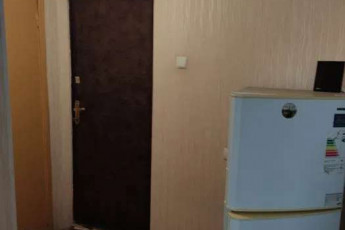 Продам 1-кімнатну квартиру, Новые дома, Код: 440743/2