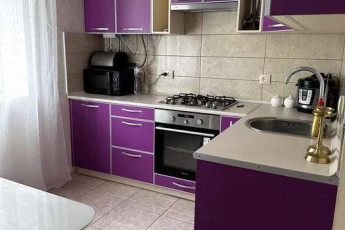 Продам 2-х кімнатну квартиру, Дергачевский р-н, Малая Даниловка, Код: 440754/5