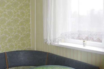 Сдам 1-кімнатну квартиру, Салтовка, 531 м/р, Код: 440757/2