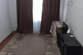 Продам 1-кімнатну квартиру, Старая Салтовка, Код: 440786/2