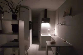 Продам гостинку, Гагарина проспект, Защитников Украины метро (Площадь Восстания), Код: 440828/5