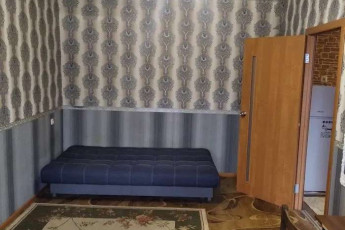 Сдам 1-кімнатну квартиру, Павлово поле, 23 Августа метро, Код: 440966/10