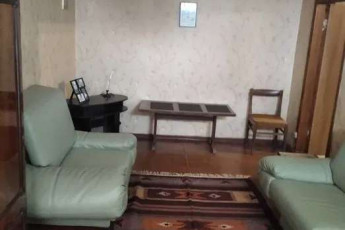 Сдам 2-х кімнатну квартиру, Салтовка, Студенческая метро, Код: 440966/9