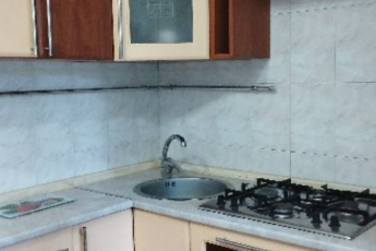 Продам 2-х кімнатну квартиру, Новые дома, Армейская метро (Советской Армии), Код: 440992/43