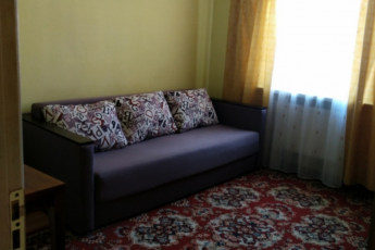 Продам 2-х кімнатну квартиру, Рогань, Код: 440992/44