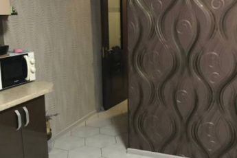 Продам 1-кімнатну квартиру в новобудові, Салтовка, 602 м/р, Код: 440992/63