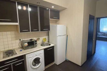 Продам 1-кімнатну квартиру, Гагарина проспект, Спортивная метро, Код: 441070/7