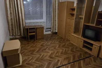 Сдам 1-кімнатну квартиру, Салтовка, Код: 441357/2