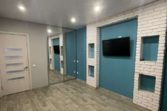 Сдам 2-х кімнатну квартиру, Салтовка, Академика Барабашова метро, Код: 441458/3