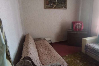 Продам гостинку, Салтовский, Завод им. Малышева метро, Код: 441485/2