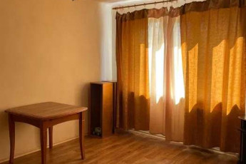 Сдам 2-х кімнатну квартиру, Павлово поле, 23 Августа метро, Код: 441712/2