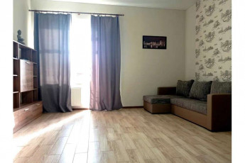 Сдам 1-кімнатну квартиру, Центр, Университет метро, Код: 441846/10