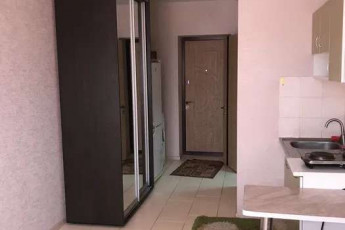 Сдам гостинку, Старая Салтовка, Код: 441867/4