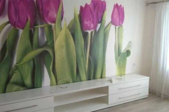 Сдам 1-кімнатну квартиру, Салтовский, Артема Парк (Машиностроителей), Код: 441907/3