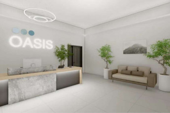 Продам 1-кімнатну квартиру в новобудові, Центральный рынок, Южный вокзал метро, Код: 442430/4