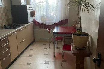 Сдам 3-х кімнатну квартиру, Павлово поле, Код: 442430/5