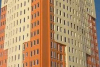 Продам 1-кімнатну квартиру, Салтовка, Код: 443072/4