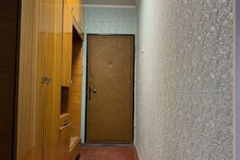 Продам 1-кімнатну квартиру, ХТЗ, ХТЗ метро, Код: 443654/3