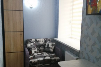 Продам гостинку, Центральный рынок, Центральный Рынок метро, Код: 444249/15