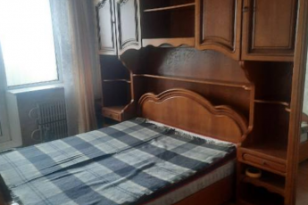 Продам 3-х кімнатну квартиру, Одесская, Код: 444249/2