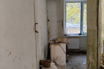 Продам 1-кімнатну квартиру, Жуковского, Код: 444249/30