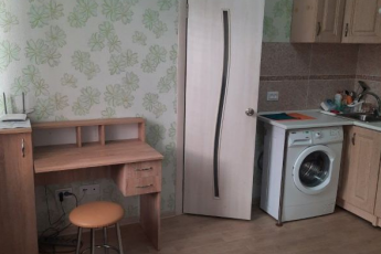 Продам гостинку, Центральный рынок, Код: 444249/32