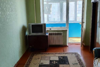 Продам 1-кімнатну квартиру, Салтовка, Код: 444249/34