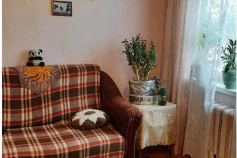 Продам 2-х кімнатну квартиру, Новые дома, Армейская метро (Советской Армии), Код: 444249/35