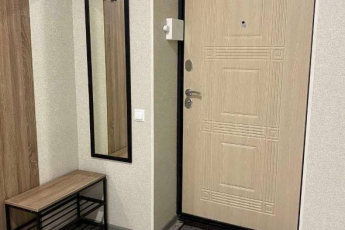 Продам 1-кімнатну квартиру, Салтовка, Код: 444249/39