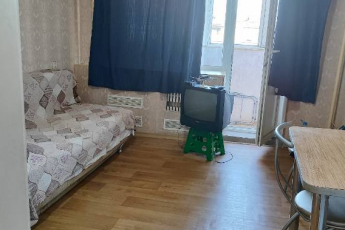 Продам гостинку, ХТЗ, Код: 444249/42