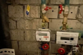 Продам 2-х кімнатну квартиру в новобудові, ХТЗ, Код: 444249/44