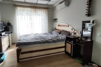 Продам дом, Гагарина проспект, Грековская, Код: 444249/45