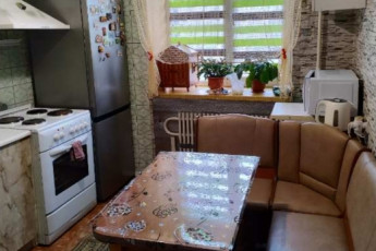 Продам 1-кімнатну квартиру, Основа, Код: 444249/47