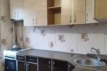 Продам 1-кімнатну квартиру, Салтовка, Код: 444249/49