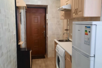 Продам гостинку, Центральный рынок, Код: 444249/8