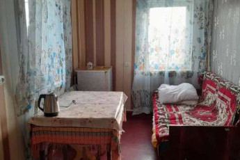 Сдам 2-х кімнатну квартиру, Центральный рынок, Центральный Рынок метро, Код: 444667/2