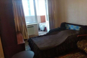 Продам 1-кімнатну квартиру, Одесская, Код: 445080/3