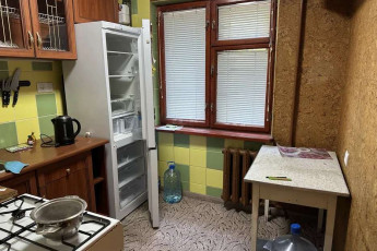 Сдам 2-х кімнатну квартиру, Новые дома, Код: 445083/3