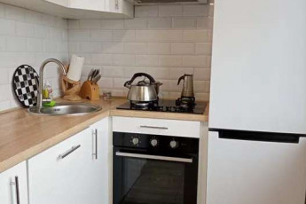 Продам 1-кімнатну квартиру, Алексеевка, Победа метро, Код: 445659/2