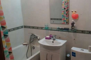 Сдам 1-кімнатну квартиру, Новые дома, Код: 445760/4