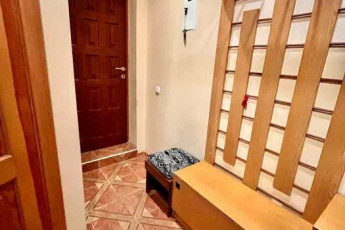 Сдам 1-кімнатну квартиру, Аэропорт, Код: 445760/5