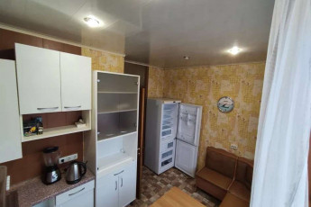 Сдам 2-х кімнатну квартиру, Салтовка, Студенческая метро, Код: 445820/2