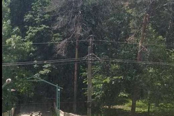 Продам 1-кімнатну квартиру, Израиль р-н (Дергачи), Код: 446227/3