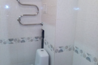 Продам 1-кімнатну квартиру, Сосновая Горка, Научная метро, Код: 446317/6