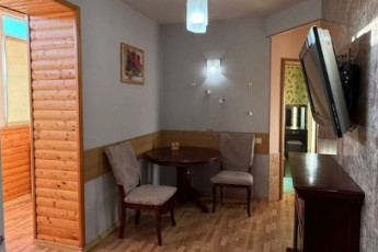 Сдам 2-х кімнатну квартиру, Салтовка, Героев Труда метро, Код: 446331/2