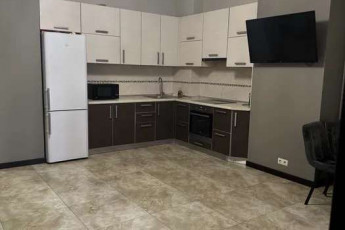 Сдам 1-кімнатну квартиру, , Код: 446406/4