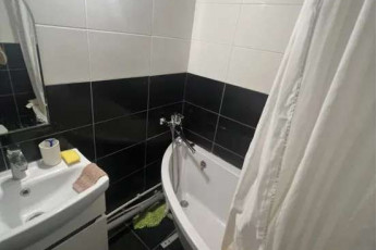 Сдам 1-кімнатну квартиру, Завод Шевченко, Код: 447436/3