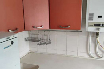 Сдам 1-кімнатну квартиру, Одесская, Код: 447463/2