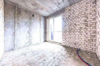 Продам 1-кімнатну квартиру в новобудові, Салтовка, Студенческая метро, Код: 44782/28